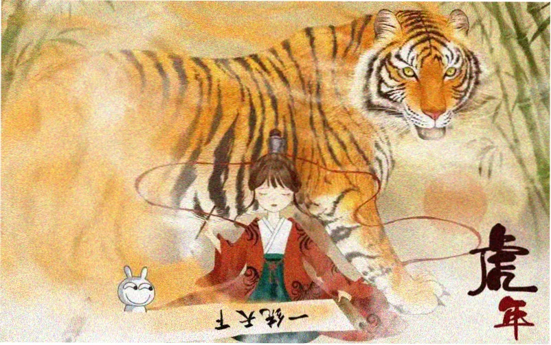 91国产高清 国产刑侦剧《长夜将明》主视觉海报